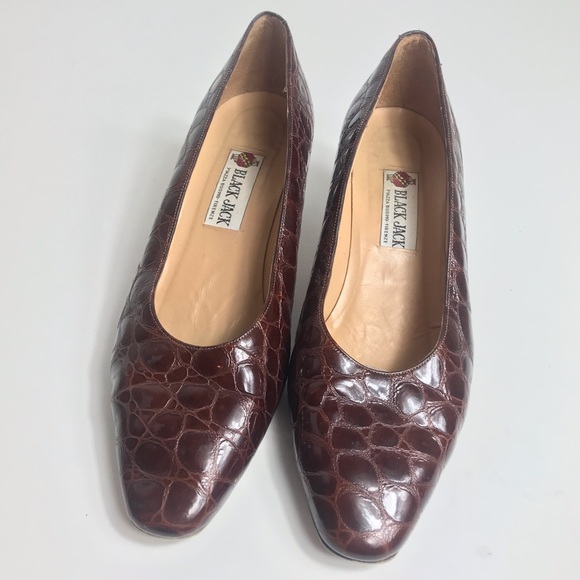 piazza duomo firenze Shoes - Piazza duomo Italian heels